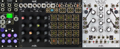 Sequencer