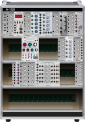 A100 Basis 2 + start (copied from NoT-SeRiOuS)