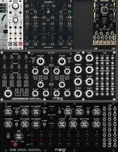 Sub-DFAM-icon