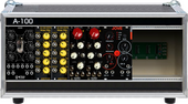mim design rack