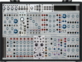 tip top buchla
