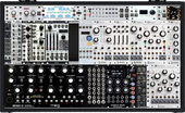 My current rack