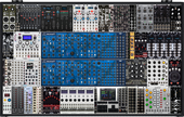 My perceived Eurorack V7