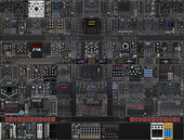 Pornophon RC 7 MASTER EXT WIP (copy) (copy)