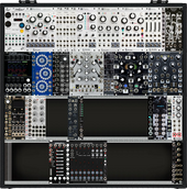 Sha Big Rack