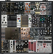 Rack all rows 2
