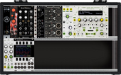 Eurorack Arturia