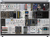 Primary Synth