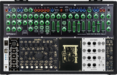 Akai Force combo 909 drum (copy) (copy) (copy)
