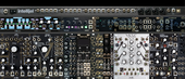 XPO 4U 104