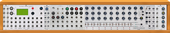 Analogue Systems Apprentice