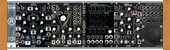My ducal Eurorack