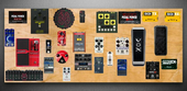 My Pedalboard