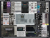 All Babbot System (2026)