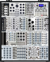 Option 1 Quadrax (copy)