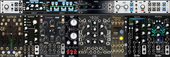 another biofeedback synthesizer