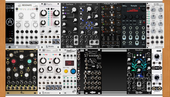 Actual Eurorack!
