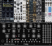 Mother-32 Ultimate Single Supplement