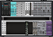 Behringer Eurorack