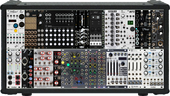 LIVE INTERFACE