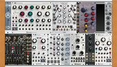 Coconutah´s rack (copy)