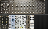 Neutron alternatives
