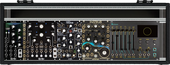 My preggers Eurorack