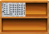Eurorack