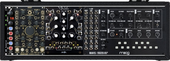 Novice Eurorack