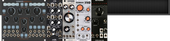 My spleenful Eurorack