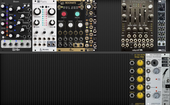 Eurorack