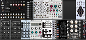 N00b Modular