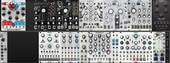 Make noise intellijel