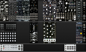 Test Rack