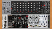 B Right Side Modulation Sources