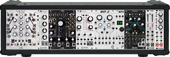 My First Eurorack