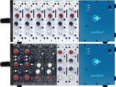 STUDIO C RACK