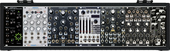 Expander System 1