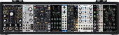 Expander System 2