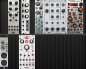 fake effectron