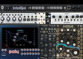 **** Mangler (copy)