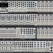 Joranalogue 2 case