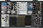 84hp SYSTEM (OXI)