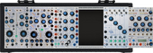 My fat Buchla