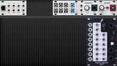 Intellijel Palette