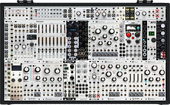Performance Rack November 2022