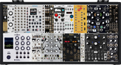 Hiro Kone Live Rig 2022