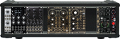 My Eurorack 7