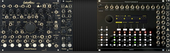 My pleasing Eurorack