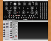 Moog